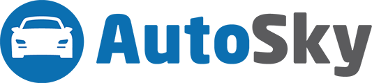 AutoSky